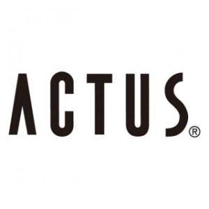 actus-logo-300x300